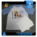 Yesion Wholesale Sales High Quality Fashion Inkjet Heat Transfer Paper For T-shirts